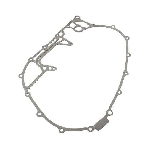 Joint de couvercle de carter premium pour YMH Tmax530 XP530 500cc