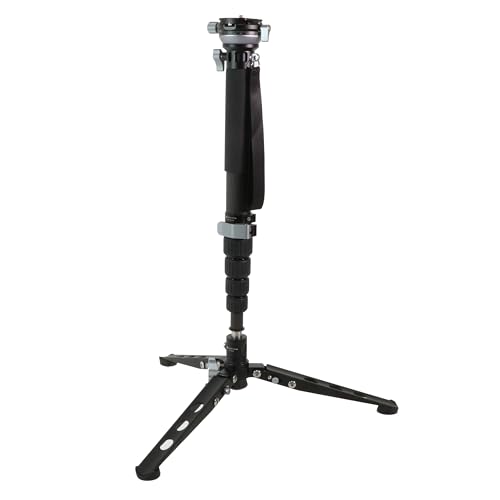 Amazon | TOKIWA STYLE MA366CLEJ+STA23J レベラーベース付