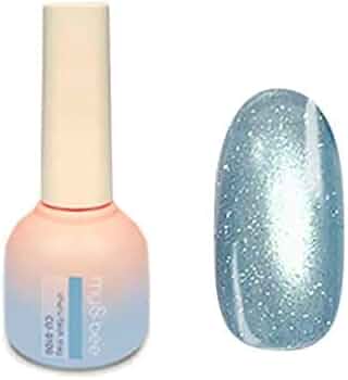 Amazon | my&bee churu flash mag マイビー ちゅるフラッシュマグ 8ml Amazon | my&bee churu flash mag マイビー ちゅるフラッシュマグ 8ml