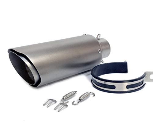 �ėp50.8mm GP�V���[�g�T�C�����T�[ ���C���[�h ��d�� F5 Z800 CBR400R CBR250RR YZF R-25 R-6 R-1 ninja250 FZ1 �t�F�C�N�`�^��