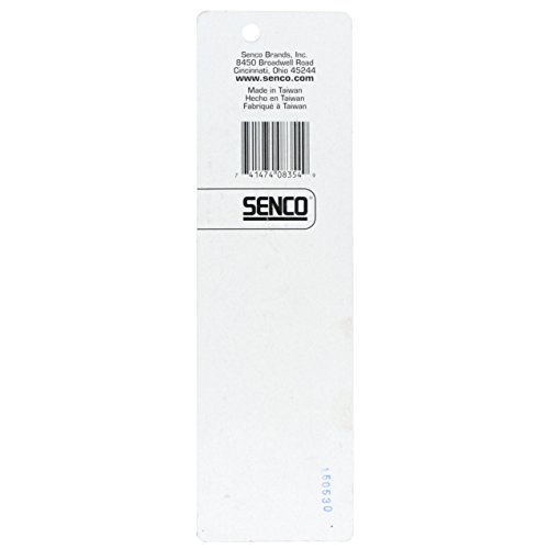 Embout automatique Senco EA0299 lot de 2 accessoires de vissage Duraspin Rex - 3
