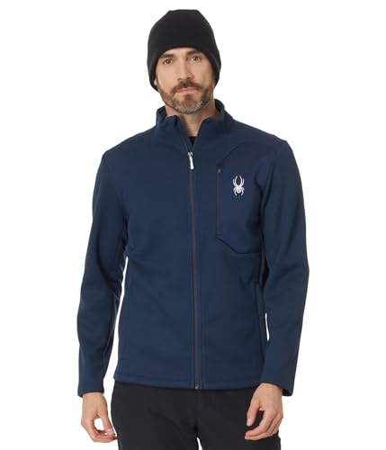 Image of Spyder Bandit Jacket
