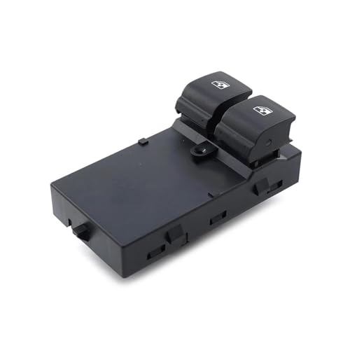 Bouton vitre voiture électrique pour Chevrolet Aveo Cobalt Onix Prisma Spin