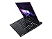 Produktbild Lenovo Legion 5 15ACH6H 15.6" Gaming Notebook, AMD Ryzen 7 5800H 3.2Ghz, 16GB RAM, 1TB M2 SSD, Full HD, nVidia GeForce RTX3070 8GB Grafik, Windows 11, 82JU000LGE Legion 5 15ACH6H, Black