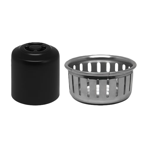 Piezas de repuesto para ollas Instantáneas, incluye mango de liberación, anillos de sellado, válvulas de flotador para ollas eléctricas de presión de 5 / 6L miniatura 5