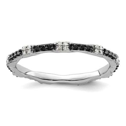 JewelryWeb XQGOQSK1059 JewelryWeb XQGOQSK1059