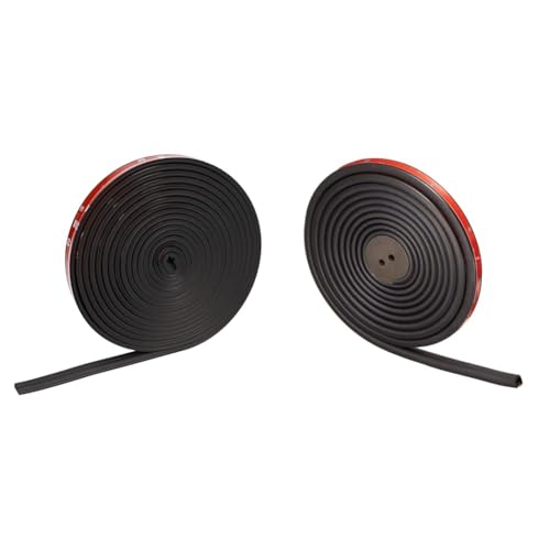 G[(amon) Év ؂艹h~e[v Anb`p 4818  É}`[ 4952yZbgz