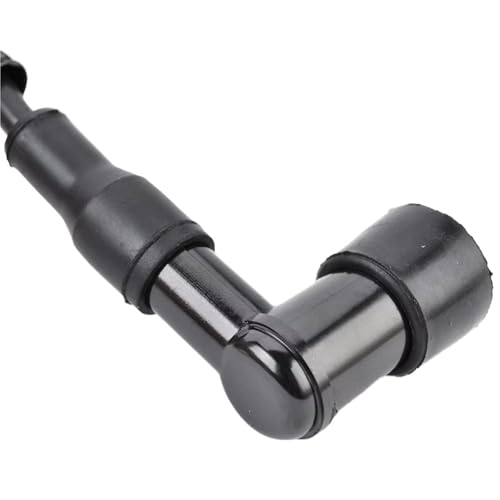 Bobine d'allumage étincelle stable pour Yamaha DT 125 175 MX