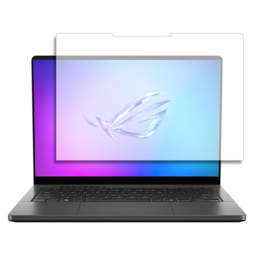 fBAJo[}[Pbg یtB ݊i ASUS ROG Zephyrus G14 (2025) GA403WM/GA403WP/GA403WR p t ی tB y[p[eCXg ㎿y[p[B CNeCXg o ˖h~ wh~