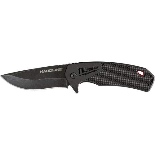 Milwaukee 48-22-1999B Knife Blade