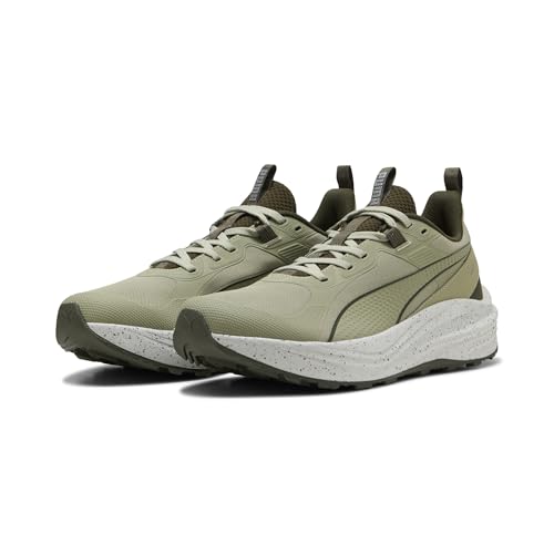 Image of Puma Men's Flare Pro Trail Running Shoes