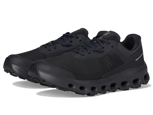 Image of On Men's Cloud 6 Coast Sneakers