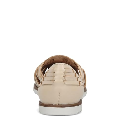 Image of Comfortiva Women's, Rainer Flat