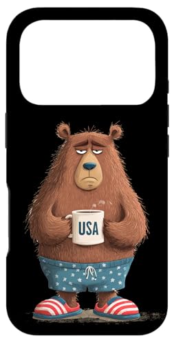 킢[jOxA s@Ȋ }OJbvƃR[q[t@p X}zP[X iPhone 17 Pro p