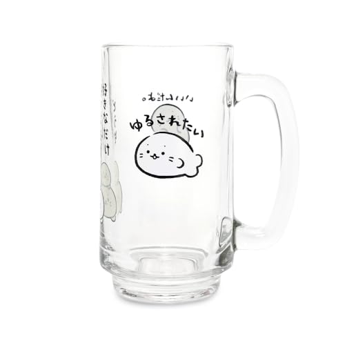 낽 WbL 350mL Pi [邳ꂽ] }U[K[f