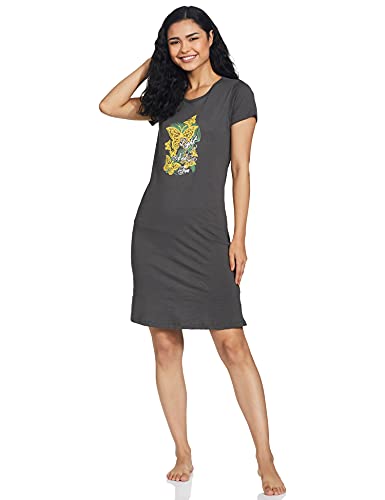 Image of RUPA Frontline Women Nightgown