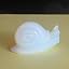 White Opalite