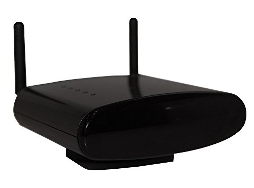 Preisvergleich Produktbild Mediola Smart Home Hausautomation »AIO GATEWAY V3«