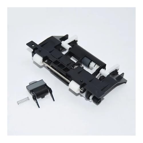 Kit de rouleaux d'alimentation 130N01757 compatibles avec le modèle Phaser 3020 - 4
