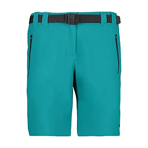 Bermuda CMP 3t51146 Cover