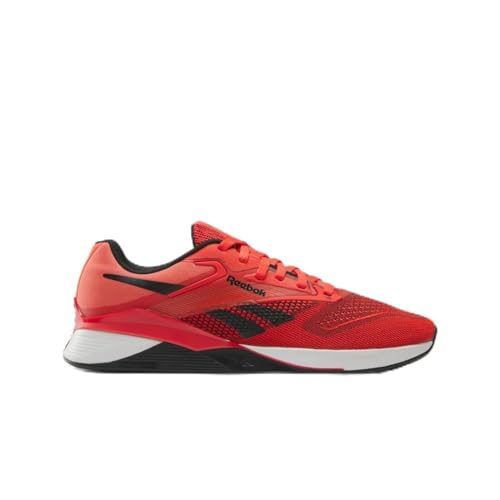 Image of Reebok Men's Nano X4 Cross Training Shoes