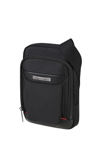 Preisvergleich Produktbild Pro-DLX 6 Umhängetasche S