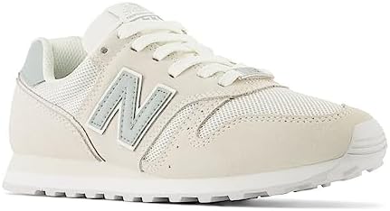 new balance 270 white