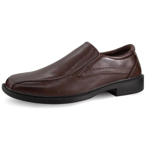 Deer Stags Y Elate [t@[, _[NuE, 10 Wide