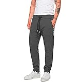 PFLEGEHINWEISE: Es wird empfohlen, die Hose im Schonwaschgang bei 30 °C zu waschen und bis max. 110 °C zu bügeln.
