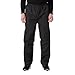 Produktbild Helly Hansen Herren Seven J Pant, Schwarz, M