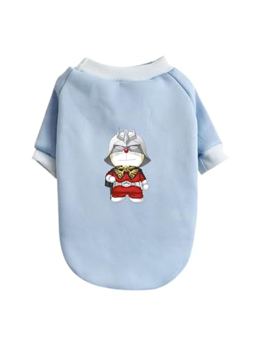 2-4͂  ybg ʔ lI WIK_ L ̕ hbOEFA ybgEFA WPbg Eѕی q //^/L