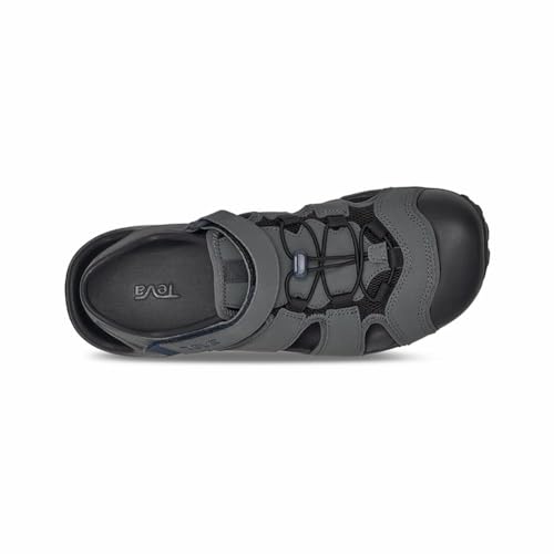Image of Teva Men's Flintwood Sandal