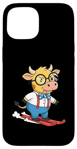 킢 EV XL[[ ~X|[c ዾ lN^C R k J[gD[ X}zP[X iPhone 15 p