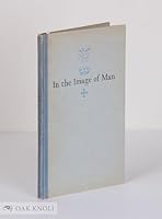 In the image of man B0006AM1UQ Book Cover