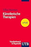 Künstlerische Therapien: Ein intermedialer Ansatz