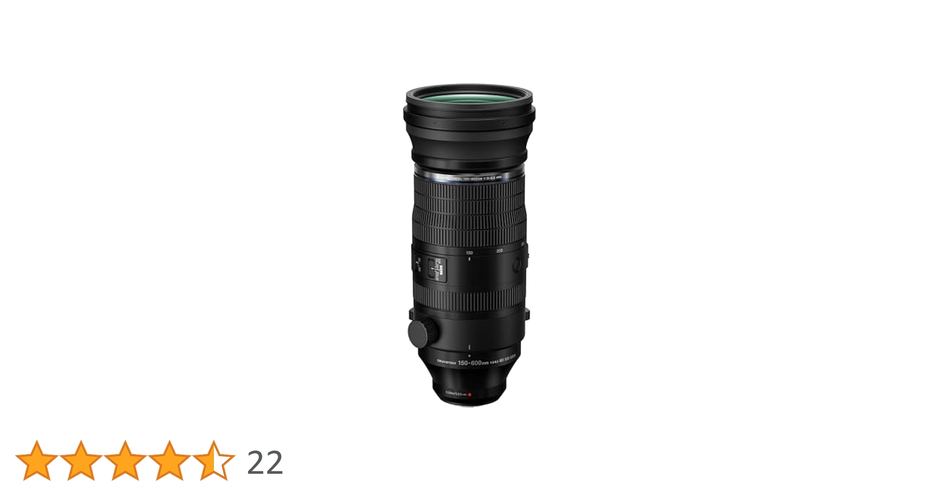 ⌘完動品! 作例あり、電池付き! OLYMPUS OZ 150R⌘ ⌘完動品! 作例あり、電池付き! OLYMPUS OZ 150R⌘ ⌘完動品!