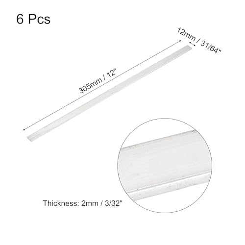 Reviews de Placas planas los 5 mejores. 20 Imagen adicional