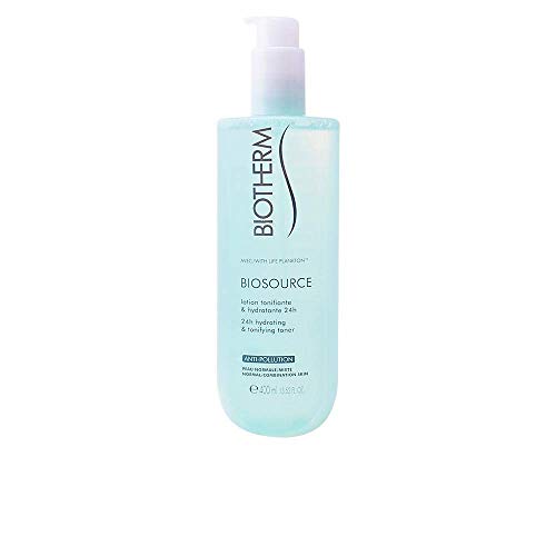 Preisvergleich Produktbild Biotherm Körperlotion er Pack(x)