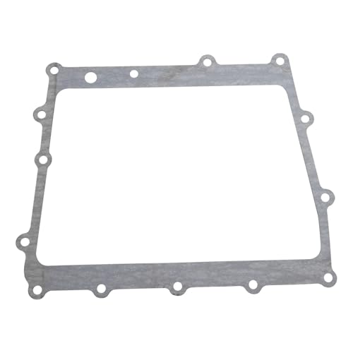 Joint d'embrayage anti-fuite huile pour moto ZX-10R 2004-2005