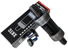 Amazon.co.jp: ボトムブラケット - 自転車パーツ: スポーツ&アウトドア Amazon.co.jp: ボトムブラケット - 自転車パーツ: スポーツ&アウトドア