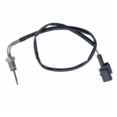 Capteur EGT de précision 6651500758 haute performance SsangYong