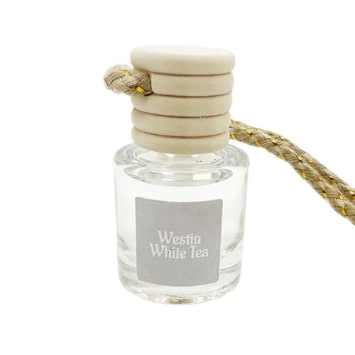 香り付き車用ディフューザー 長持ちする吊り下げ式芳香剤 車用吊り下げ式芳香剤