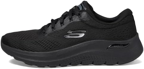 Arch FIT 2.0 - Big League BBK, 8