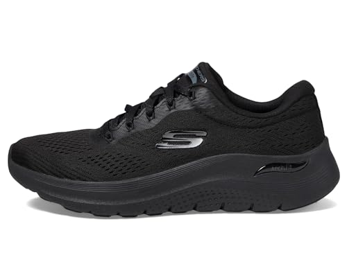 Image of Skechers Women's Arch Fit 2.0-Big League