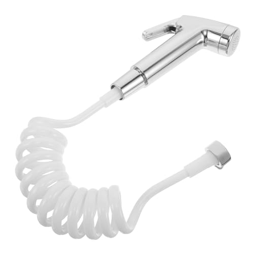 NAMOARLY Rv7V[7wbh7֌7A_v^[7t7z[X7S7Rv7V[7Lbg7NCbN7RlNg77AEgbg7NCbN7RlNg77