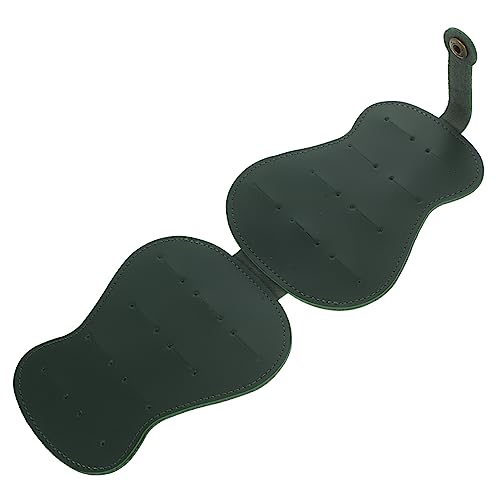 Mikinona M^[sbN[obO e M^[sbNz_[ x[XsbNz_[ M^[ANZT[ ypi