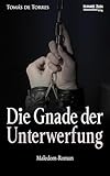 Schwarze-Zeilen Verlag