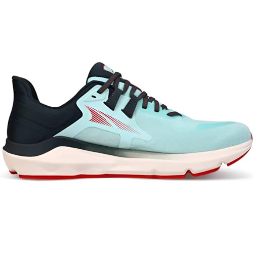 Image of Altra Mens Provision 6