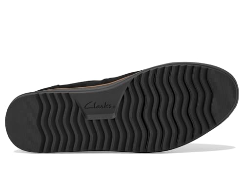 Image of Clarks Women's Zylah Sky