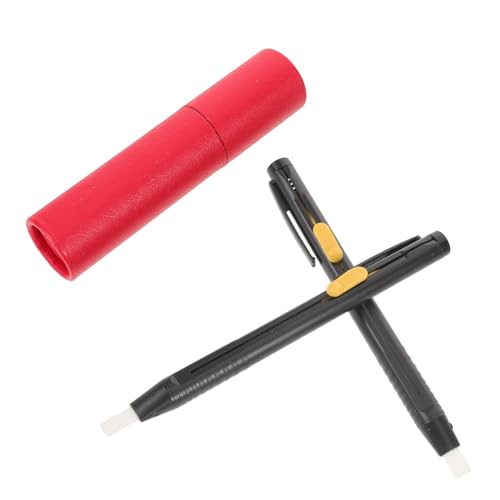 HOODANCOS 2 ZbgMŏzpLy ٖDpe[[}[J[ ֐ct Dɕ֗ȔF ԐF}[J[ hJ LeBOɂΉ